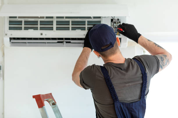 Best Duct Cleaning for Offices  in Sebring, FL