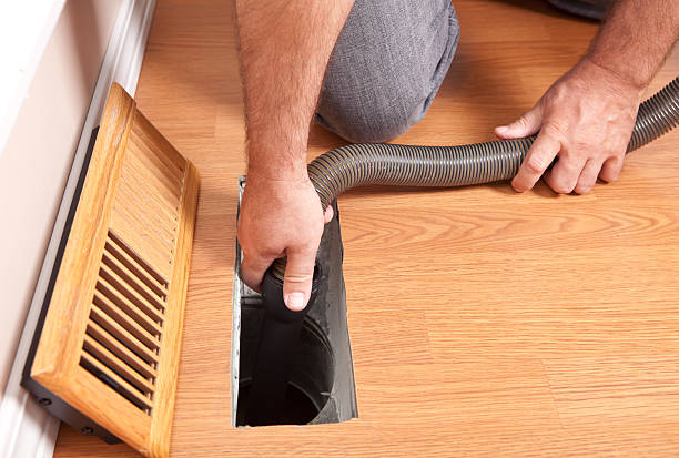 Best Dryer Vent Cleaning Services  in Sebring, FL