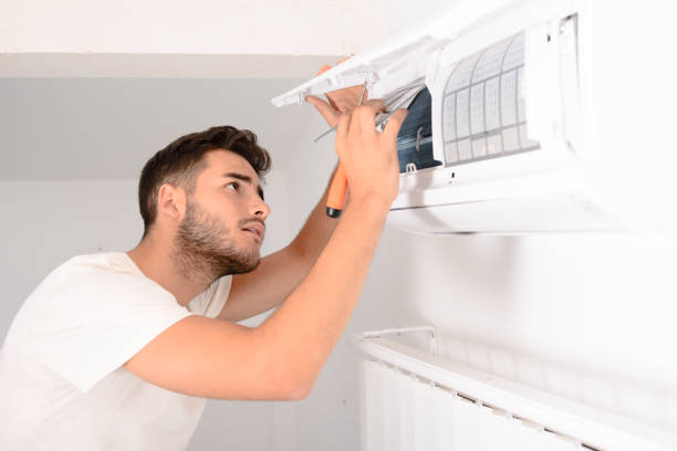 Best Local Air Duct Cleaning Services  in Sebring, FL