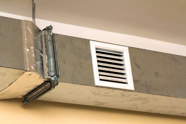 Best Emergency Air Duct Cleaning  in Sebring, FL